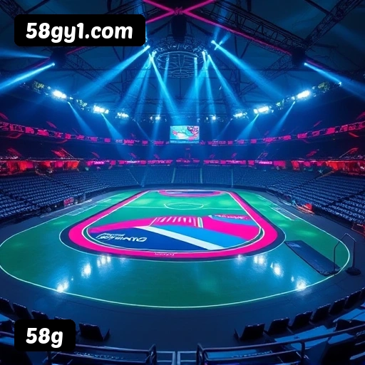 Benefícios Download 58g