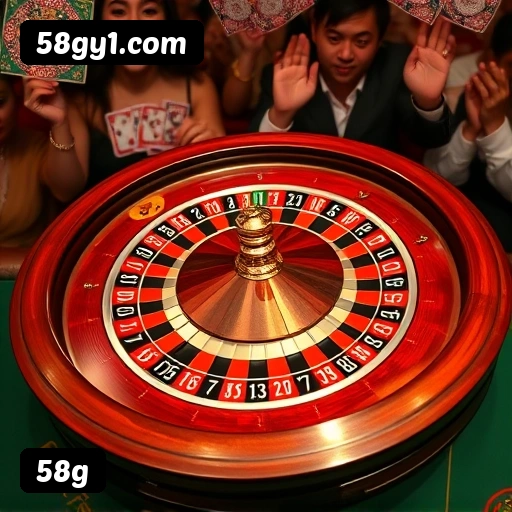 Suporte Download 58g