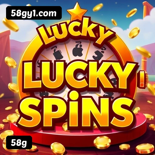 Jackpots 58g