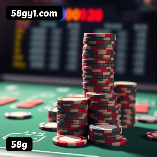 Funcionalidades App 58g