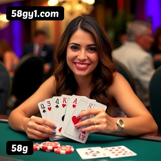 slot_StarlightPrincess